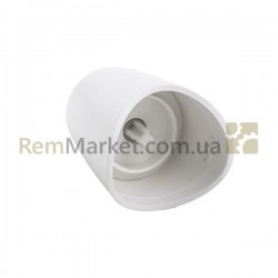 Редуктор для венчика WH4000 Braun Редуктор для венчика WH4000 Braun