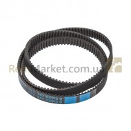 Ремень (нового образца) для кух. комбайна 747 RPP3 9 Braun