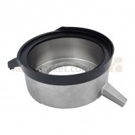 Слив для сока соковыжималки PC-AE1000 Profi Cook