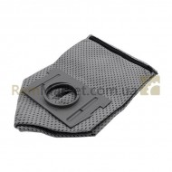 Мешок тканевый для пылесоса Rowenta