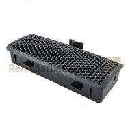 Фільтр вихідний HEPA для пилососа XR-404 80 LG