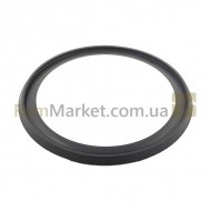 Підстава чаші подрібнювача 500ml Braun