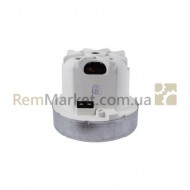 Двигатель для пылесоса D=120/92mm H=30/114mm Domel 463.3.420 Philips