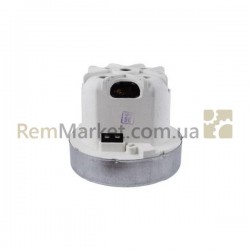 Двигатель для пылесоса D=120/92mm H=30/114mm Domel 463.3.420 Philips Двигатель для пылесоса D=120/92mm H=30/114mm Domel 463.3.420 Philips