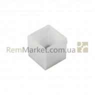 Фильтр-кубик очистки воды аквасистемы для пылесоса Thomas