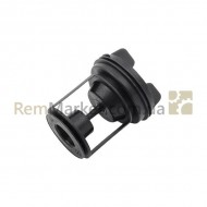 Фильтр насоса в сборе для стиральной машины Gorenje