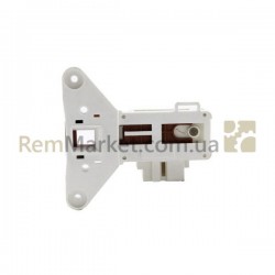 Замок люка (двери) для стиральной машины Metalflex Ardo Замок люка (двери) для стиральной машины Metalflex Ardo
