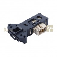 Замок люка (двери) для стиральной машины Metalflex Атлант