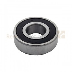 Подшипник FLT 6204 - 2RS (20x47x14) для стир. машины Подшипник FLT 6204 - 2RS (20x47x14) для стир. машины