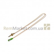 Термопара для газовой плиты L=500mm Gorenje