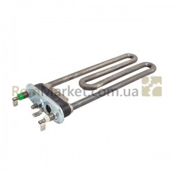Тэн TPO 195-SG-1700 Ariston Тэн TPO 195-SG-1700 Ariston