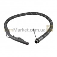 Шланг в сборе для моющего пылесоса L=1700mm Twin TT Parquett Thomas