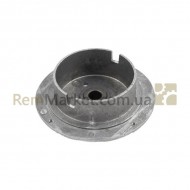 Корпус приводу відра для хлібопічки OW3000 Moulinex