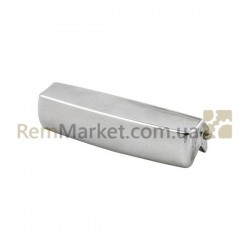 Замок крышки для мультиварки HD3036 Philips Замок крышки для мультиварки HD3036 Philips