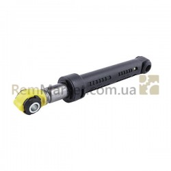 Амортизатор бака для стиральной машины 100N L=185-260mm Dотв.=8/11mm Gorenje Амортизатор бака для стиральной машины 100N L=185-260mm Dотв.=8/11mm Gorenje