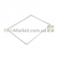 Уплотнительная резина холод. камеры 1144x556mm Атлант