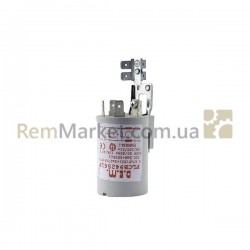 Сетевой фильтр FLCB942561F 250V для стир. машины Indesit Сетевой фильтр FLCB942561F 250V для стир. машины Indesit