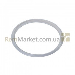 Уплотнительное кольцо для мультиварки (4L) D=240mm Philips Уплотнительное кольцо для мультиварки (4L) D=240mm Philips