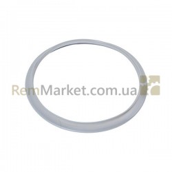 Уплотнительное кольцо для мультиварки (4L) D=240mm Philips Уплотнительное кольцо для мультиварки (4L) D=240mm Philips