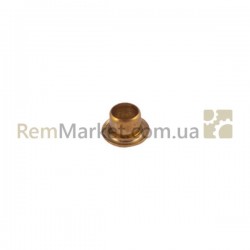 Кільце клапана бойлера для кавоварки DeLonghi Кільце клапана бойлера для кавоварки DeLonghi