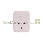 Реле пусковий для холод. 103N0021 240V Danfoss Gorenje фото товару