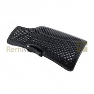 Решітка вихідного HEPA фільтра для пилососа Samsung