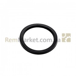 Прокладка рожок/бойлер 62x50x8mm для кофеварки Bosch Прокладка рожок/бойлер 62x50x8mm для кофеварки Bosch