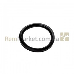 Прокладка рожок/бойлер 62x50x8mm для кофеварки Bosch Прокладка рожок/бойлер 62x50x8mm для кофеварки Bosch