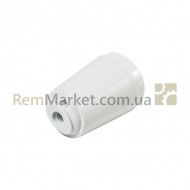 Насадка (капучинатор) панарелло для кофеварки DeLonghi