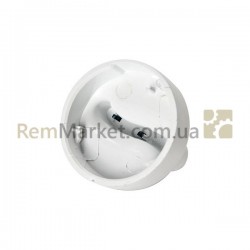 Ручка таймера для стир. машини Electrolux білий Ручка таймера для стир. машини Electrolux білий