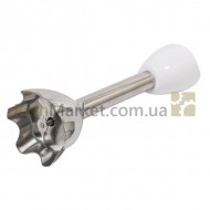 Блендерная ніжка (метал. Стержень) Braun