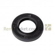 Сальник для пральної машини 40.2 * 72 * 10 / 13.5 WLK Zanussi