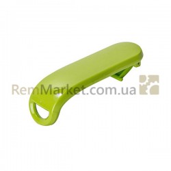 Защелка для соковыжималки JC800G Gorenje Защелка для соковыжималки JC800G Gorenje