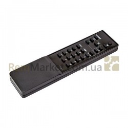 Пульт для телевизора CT-9640 Toshiba Пульт для телевизора CT-9640 Toshiba