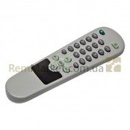 Пульт для телевизора XI-025 Konka
