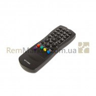 Пульт для телевізора RC1113022 Thomson