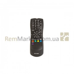 Пульт для телевизора RC1113022 Thomson Пульт для телевизора RC1113022 Thomson