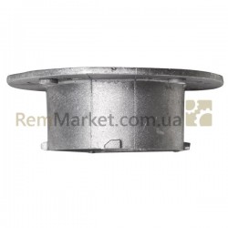 Ведро для хлебопечки (Type 2) L=208mm B=150mm H=180mm Kenwood Ведро для хлебопечки (Type 2) L=208mm B=150mm H=180mm Kenwood