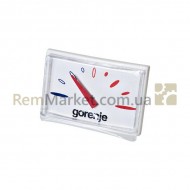 Термометр  для бойлера Gorenje