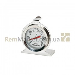 Термометр для духового шкафа 0-300°C Термометр для духового шкафа 0-300°C