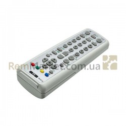 Пульт для телевизора RM-W100 Sony Пульт для телевизора RM-W100 Sony