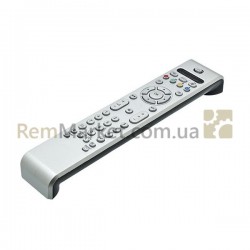 Пульт для телевизора RC-4331/01 Philips Пульт для телевизора RC-4331/01 Philips