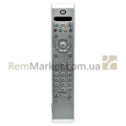Пульт для телевизора RC-4331/01 Philips Пульт для телевизора RC-4331/01 Philips