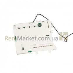 Модуль управления для посуд. машины BIT100.1 &aposQ7&apos ROHS + N1045048 Indesit Модуль управления для посуд. машины BIT100.1 &aposQ7&apos ROHS + N1045048 Indesit