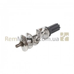 Шнек в сборе для мясорубки Kenwood Шнек в сборе для мясорубки Kenwood