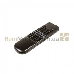 Пульт для телевизора G1085PESA Sharp Пульт для телевизора G1085PESA Sharp