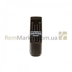 Пульт для телевизора G1085PESA Sharp Пульт для телевизора G1085PESA Sharp