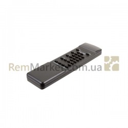 Пульт для телевизора RM-C457 JVC Пульт для телевизора RM-C457 JVC