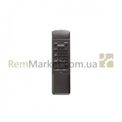 Пульт для телевизора RM-C457 JVC Пульт для телевизора RM-C457 JVC
