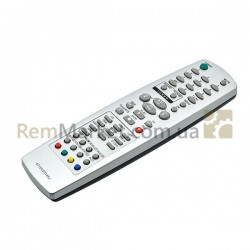 Пульт для телевизора 6710V00145J LG (не оригинал) Пульт для телевизора 6710V00145J LG (не оригинал)